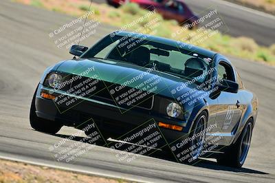 media/May-10-2025-Cobra Club (Sat) [[7b9c5022b1]]/Red Group/Session 1 (Turn 4)/